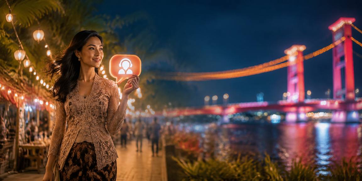 777lucky Blackjack, Royal Fishing and Sportsbook Access